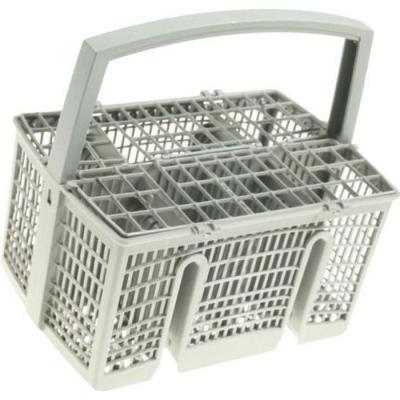 BOSCH Panier &agrave; couverts Lave-vaisselle (11035277  SIEMENS NEFF VIVA)