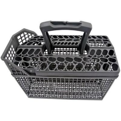 ARTHUR MARTIN Panier a couverts Lave-vaisselle 1118401700 