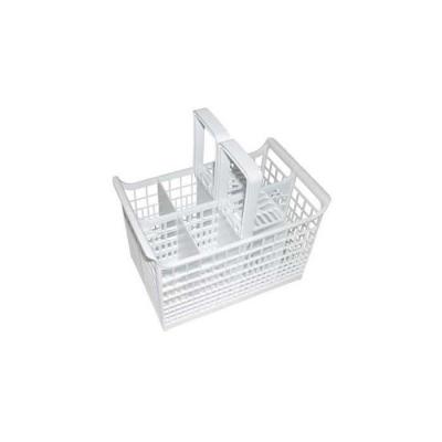 CANDY Panier a couverts pour lave vaisselle 