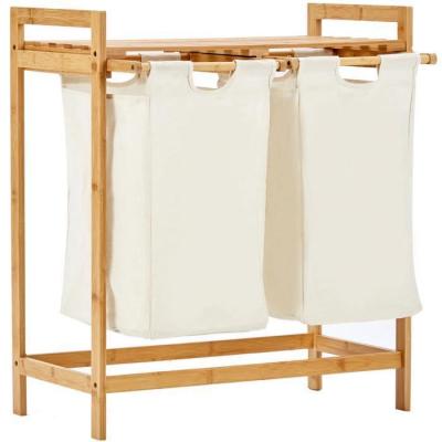 HTTPS: OUTIROR.COM IMG P 1 5 3 2 0 15320.JPG Paniers a linge en bambou 