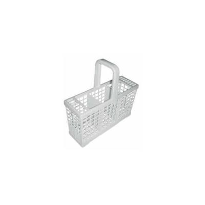 BRANDT Panier &Agrave; Couverts Pour Lave-Vaisselle  31X5348