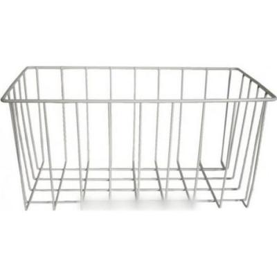 LIEBHERR Panier congelateur l: 230mm pour congelateur  - 2463180