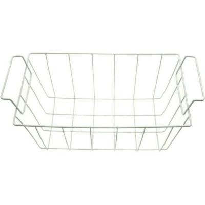 HAIER Panier congelateur pour congelateur  49054024