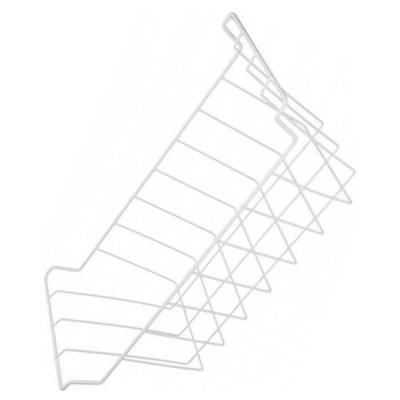 WHIRLPOOL Panier de cong&eacute;lation blanc pour r&eacute;frig&eacute;rateur, cong&eacute;lateur - , IGNIS, BAUKNECHT, LADEN