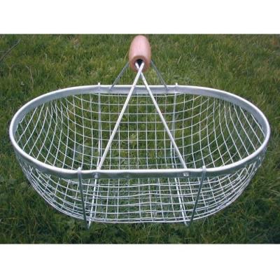 MASY NON DEFINIE 0 Jardin et Accessoires Divers, Neutre