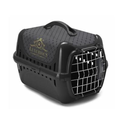 MODERNA Pet Voyageur Luxurious