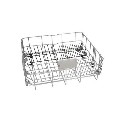 BEKO Panier inferieur pour lave-vaisselle  - g179758