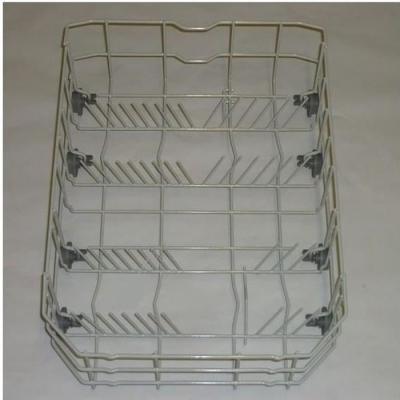 BRANDT Panier inferieur pour lave vaisselle  - 32x2578