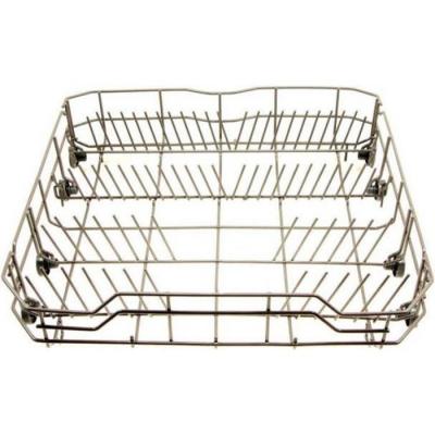 FAR Panier Lv Inferieur Ref 44341 Pour LAVE VAISSELLE  