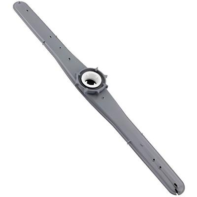 SMEG Panier sup&eacute;rieur pour lave-vaisselle , bras de pulv&eacute;risation