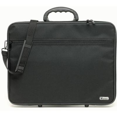 PANODIA Mallette de pr&eacute;sentation Nomad Travelcase pour photo A3 