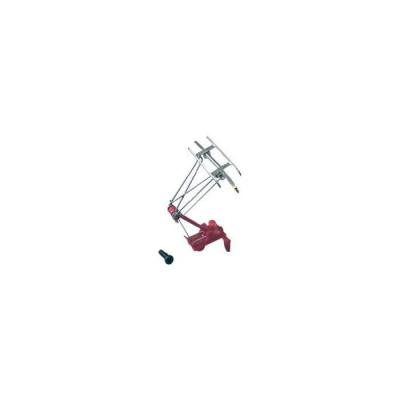 PIKO H0 Pantographes h0  56156