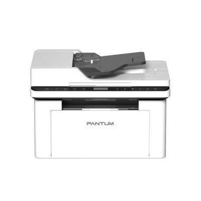 PANTUM  Imprimante Laser Multifonction Bm4200dw