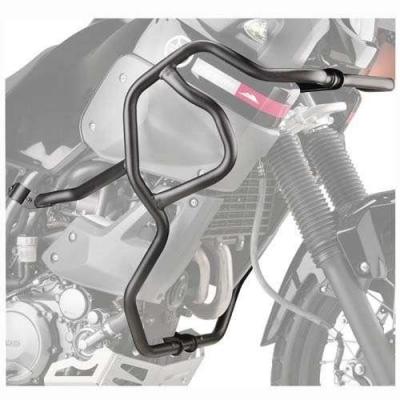 GIVI Pare-carters  Yamaha XT 660Z T&eacute;n&eacute;r&eacute; 08-16