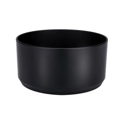  Pare-Soleil (Remplace le Nikon hb-77) Pour 70-300 