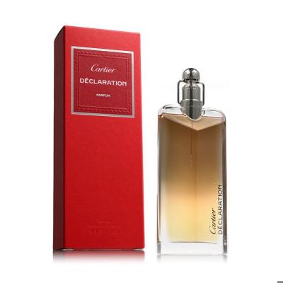 CARTIER Parfum Femme  D&eacute;claration Parfum EAU DE PARFUM