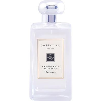 JO MALONE Cologne  English Pear Fresia Eau De Cologne Vaporisateur