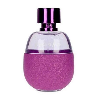HOLLISTER Parfum Femme Festival Nite For Her  EDP - capacit&eacute;:30 ml
