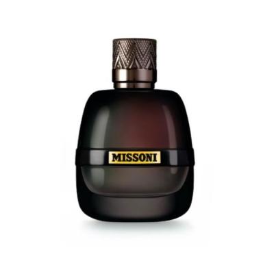 Missoni Pour Homme Eau de Parfum 100ml