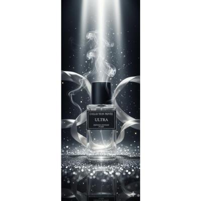 GIVENCHY  Organza Eau de for Woman 50ml pour femme