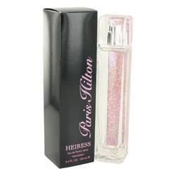 PARIS HILTON  Heiress Perfume Eau de Parfum Femme 101 ml