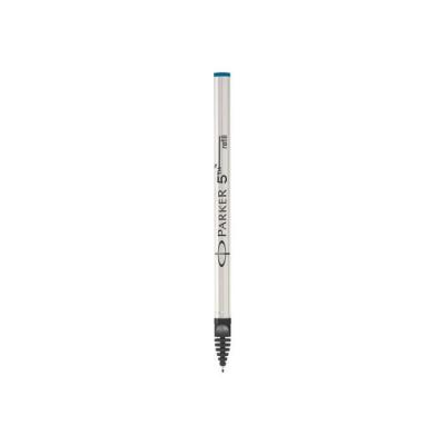 PARKER  1950275 Recharge Pour Stylo 5th Pointe Fine Bleu