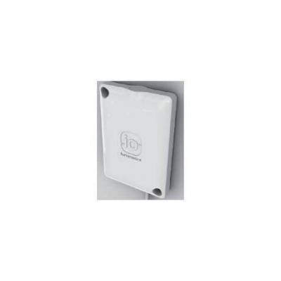 ATLANTIC  Interface Radio Io-homecontrol