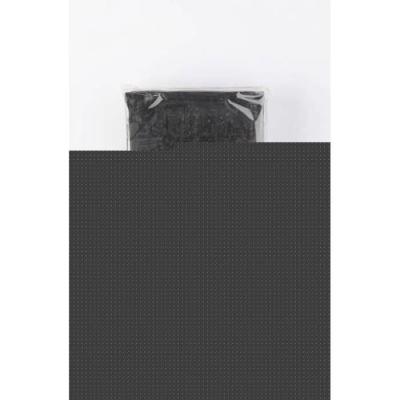 CERNIT P&acirc;te  n&deg;1 - 500 g - Noir (100) - 