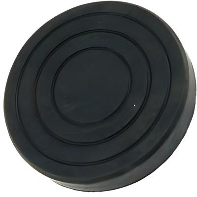 LG Patin anti-vibration en caoutchouc Lave-linge 4620ER4002A  - 310508