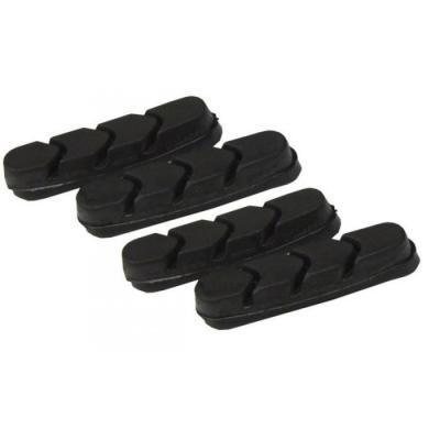 CAMPAGNOLO X4 cartouches de patins de freins  record br re600