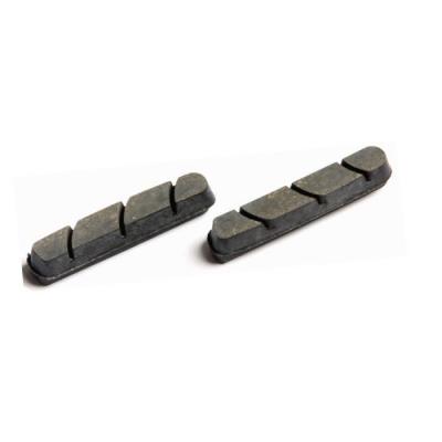CAMPAGNOLO Massi Freins Massi Brake Shoes Set  