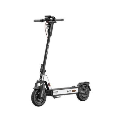 NAVEE Trottinette &Eacute;lectrique  SNAVG5
