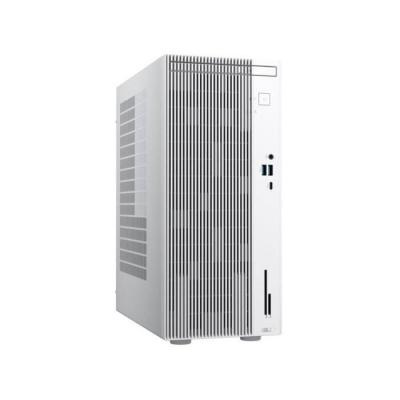 ASUS Mini-tour  V500 V500MV-31315U0030 Intel Core i3-1315U/8 Go/SSD 512 Go