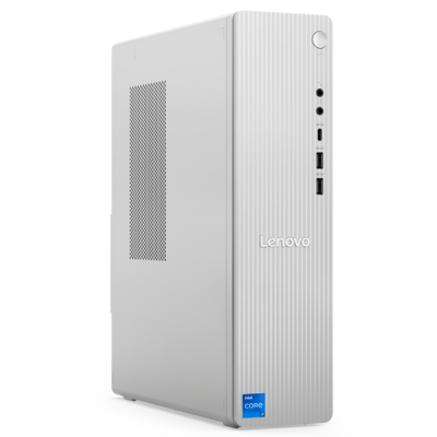 LENOVO  IdeaCentre Tower 08IRH9 - i5-13420H - 16 Go - 512 Go SSD