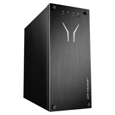MEDION  ERAZER Recon P10 MD34950 Intel Core i5-14400F/16 Go/512 Go SSD/RTX 4060