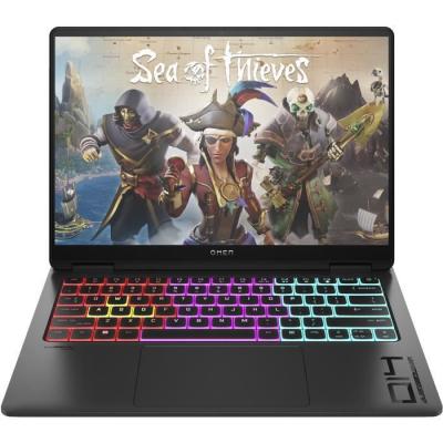 HP OMEN Transcend by  14-fb0131nf - Core Ultra 9 185H 32 Go RAM 1 To SSD Noir AZERTY