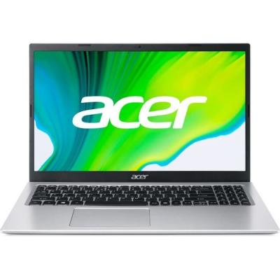 ACER  Aspire 1 A115-32-C1M9 - Gris