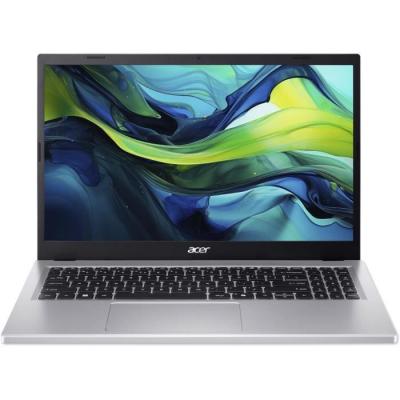 ACER  Ordinateur portable 15.6'' FHD I5 32Go 1To SSD Win11 AGO