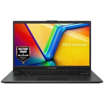 ASUS PC Portable VivoBook 14 E1404 Win 11 14 FHD IPS AMD Ryzen 5 7520U RAM 16Go 512G