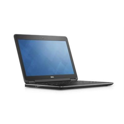  Pc portable Dell E7250 - i5 - 8Go - 240Go SSD - Windows 10 