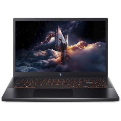 ACER PC portable >   PC portable  ANV15-52-50K6 15' i5 16/512 W11 RTX 5050