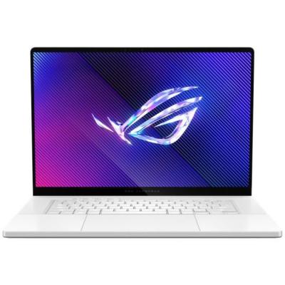 ASUS PC Gamer ZEPHYRUS-G16-GU605CP-DR0W