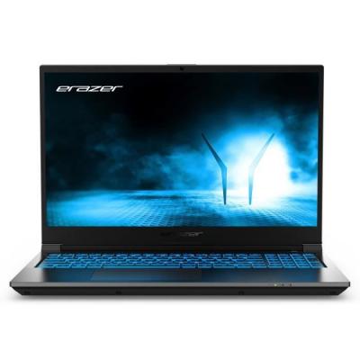 RAZER PC Portable Crawler E50i MD62654 FR 15.6 i512450H 16Go RTX 4050 SSD 512Go W
