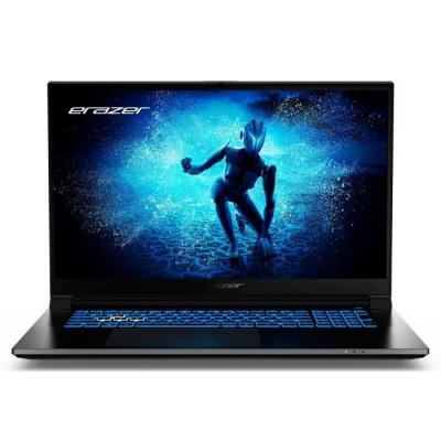 RAZER PC Portable Defender P50i MD62643 17.3 i712650H 16Go RTX 4060 SSD 1To Windo