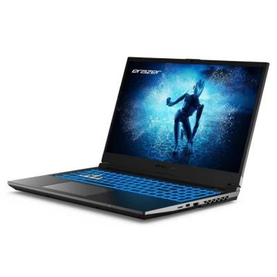 RAZER PC portable Gamer DEPUTY P60i Livr&eacute; sans Windows 15 6 FHD 144Hz RTX 4060 Core i5