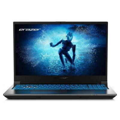 RAZER PC Portable Gamer Deputy P60i MD62641 Windows 11 15 6 FHD IPS 144Hz RTX 4060 Co