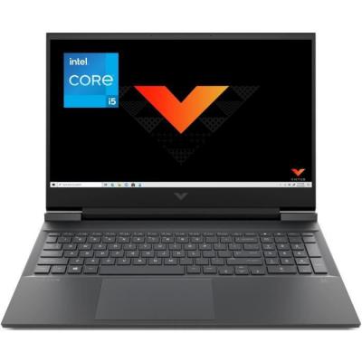 HP Victus by  Laptop 16-d0195nf
