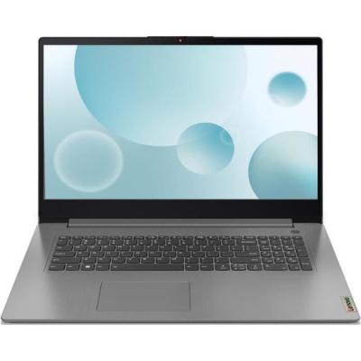 LENOVO PC portable IdeaPad 3 17IAU7 