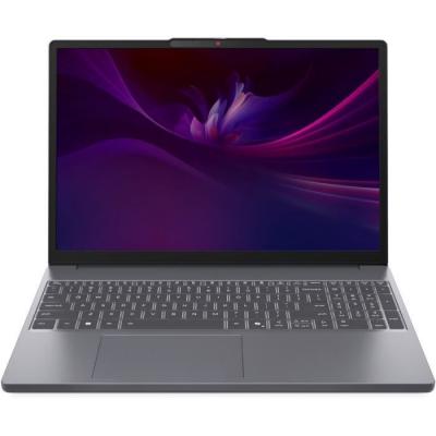 LENOVO Ordinateur portable  15,3 intel core i7-13620h 16 gb ram 1 tb ssd 