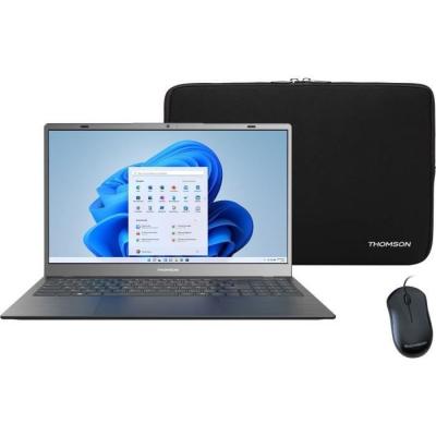 THOMSON  NEO15